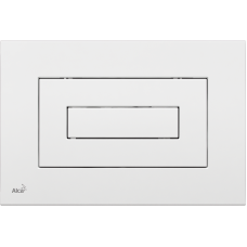 http://www.aidora.lt/image/cache/catalog/produkai/Nuleidimo mygtukai/m470-500x500.png M470 Nuleidimo mygtukas baltas